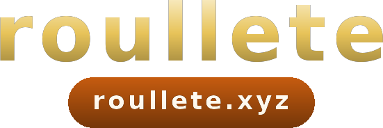 roullete logo