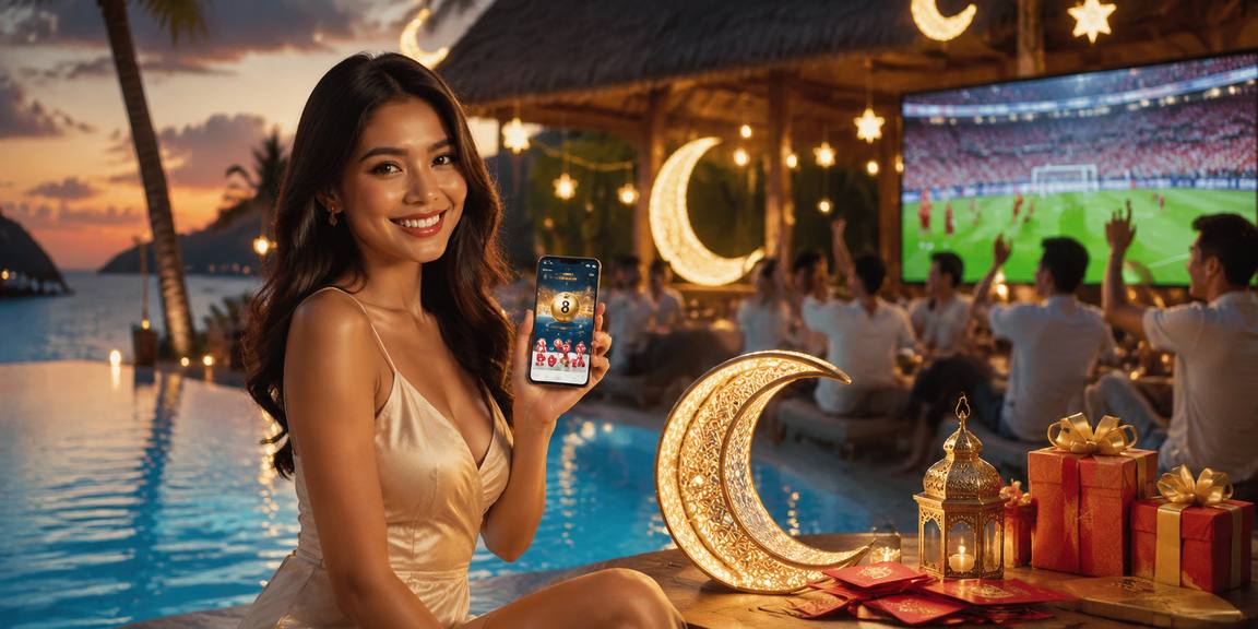 roullete Live Tables and Slots in One Place